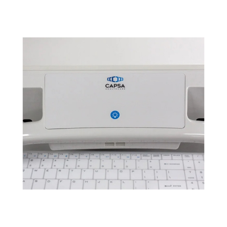 110.005 S Trio NP Interface