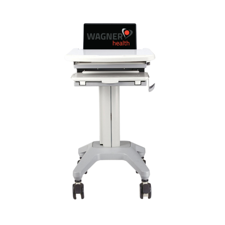 120.002 S SmartCart Comfort