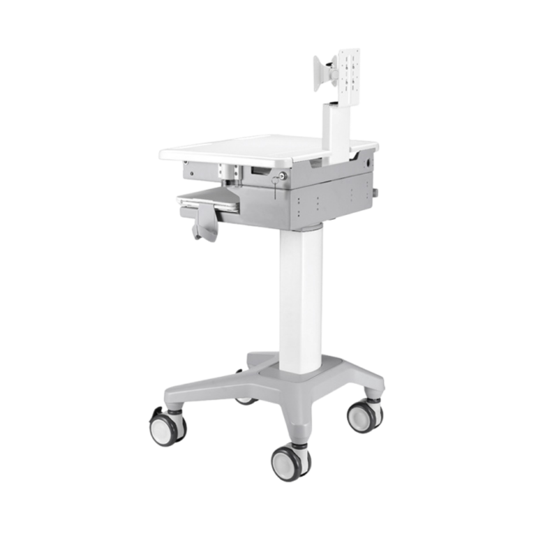 120.003 S SmartCart Display hinten