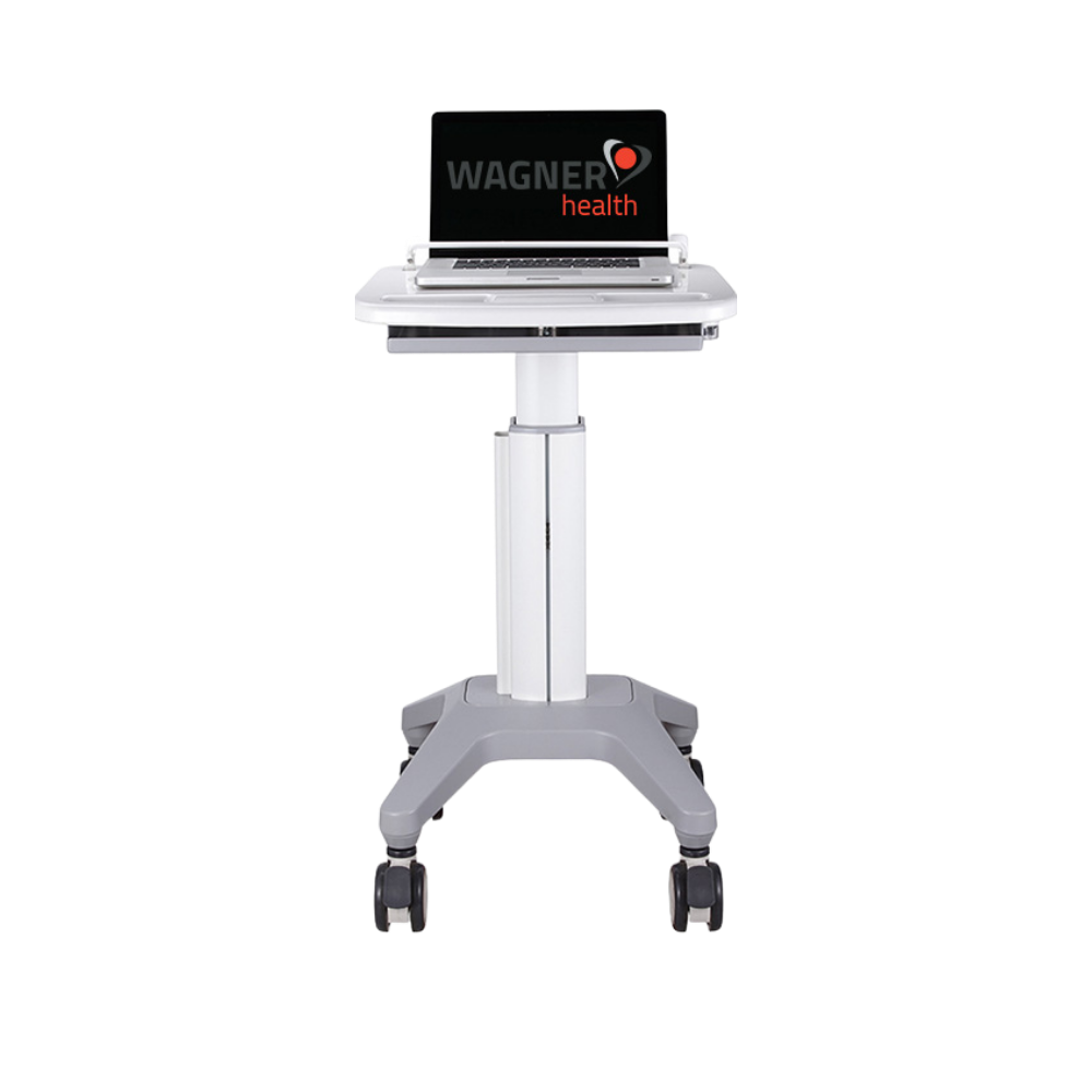 120.004 S SmartCart Easy