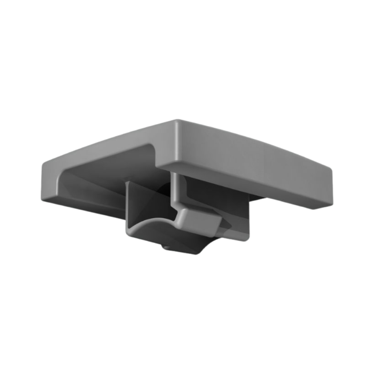 200.003 Modulstopper Vorne