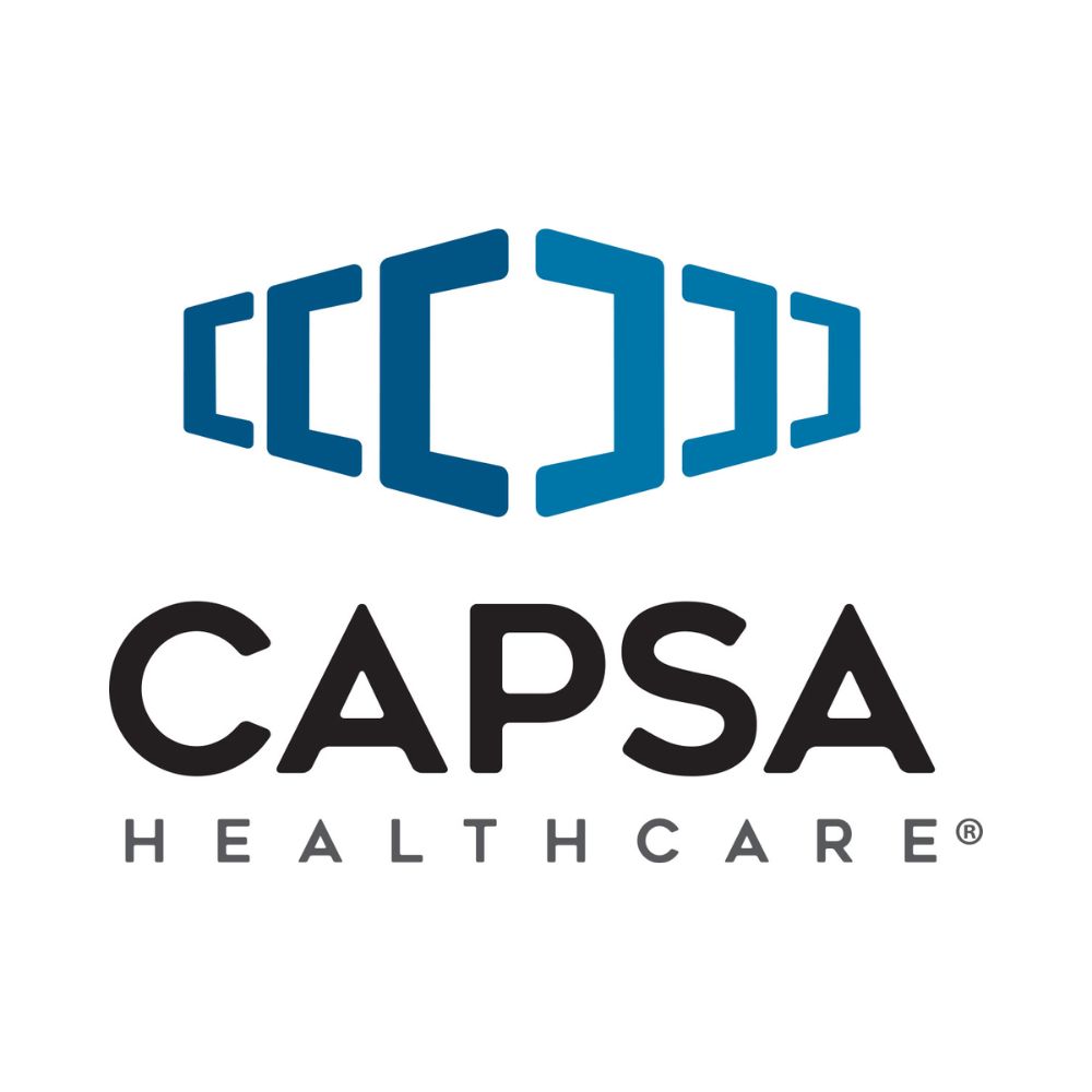 WAGNER health AG - Capsa Healthcare