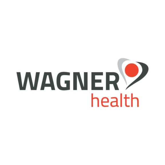 WAGNER health AG - Rebranding