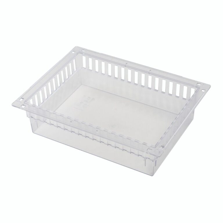 290.003 Logistikmodul S 10 cm