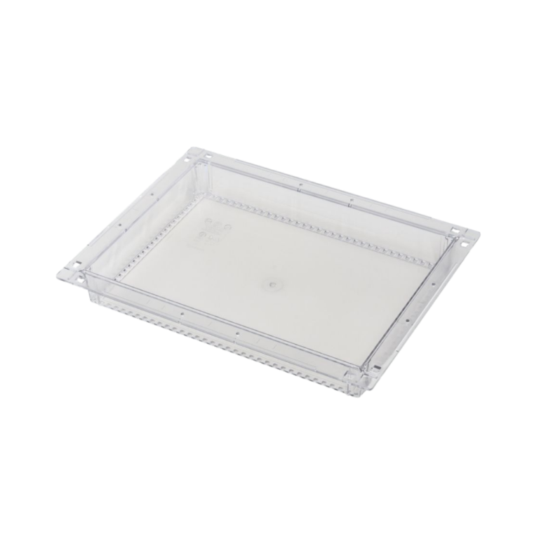 290.004 Logistikmodul S 5cm