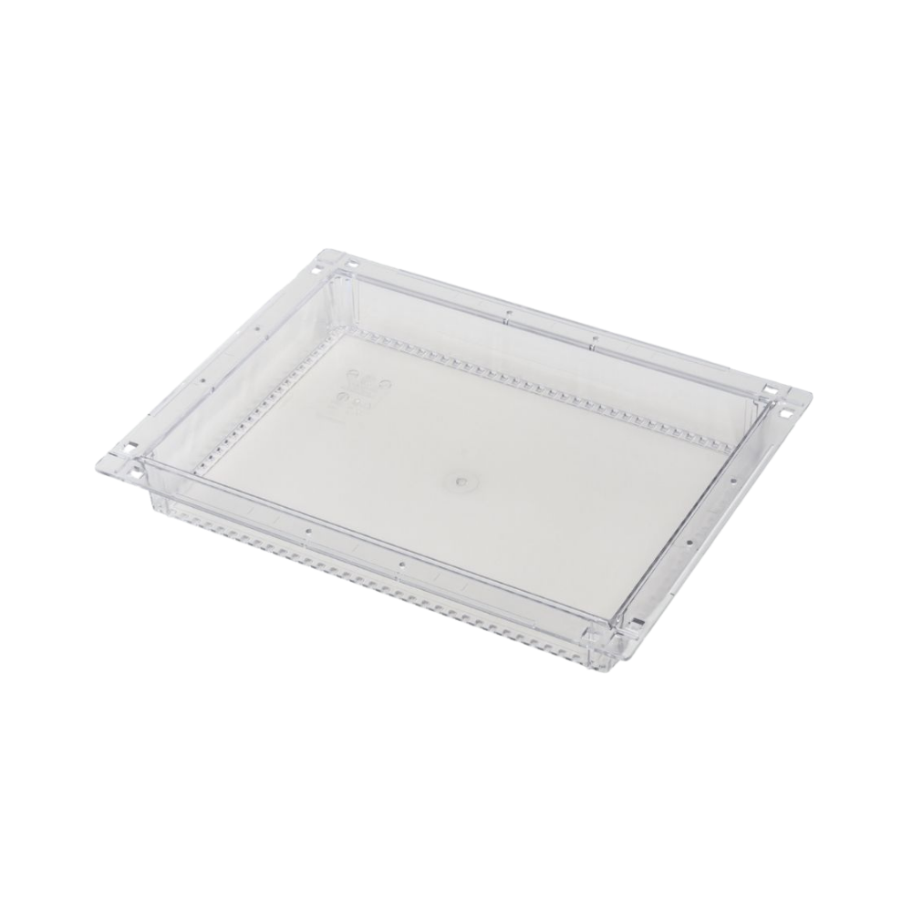 290.004 Logistikmodul S 5cm