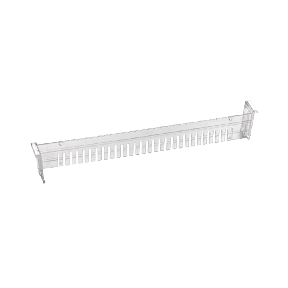 291.002 Längsteiler Für Logistikmodul S 5cm