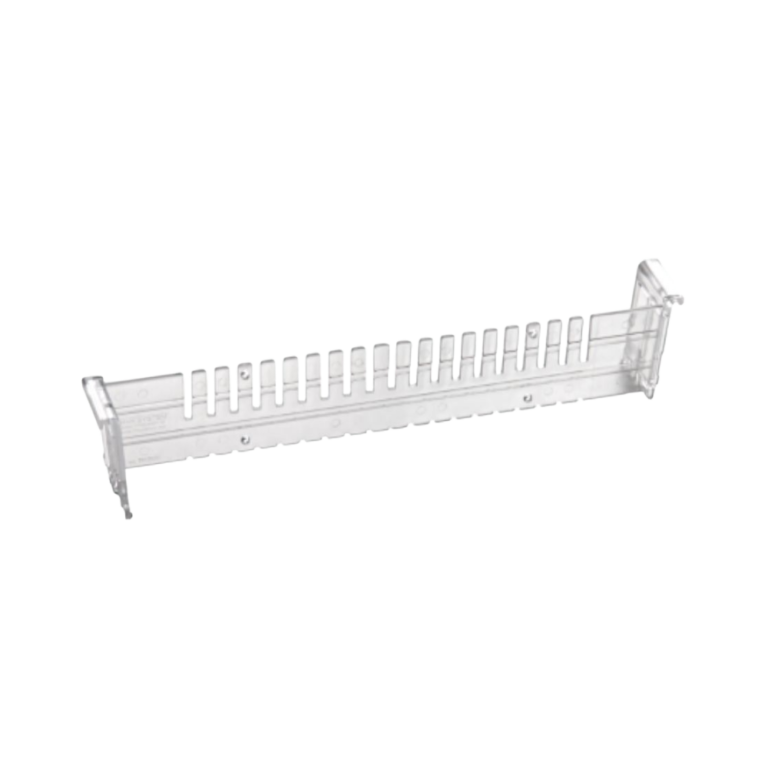 291.004 Querteiler Für Logistikmodul S 5cm