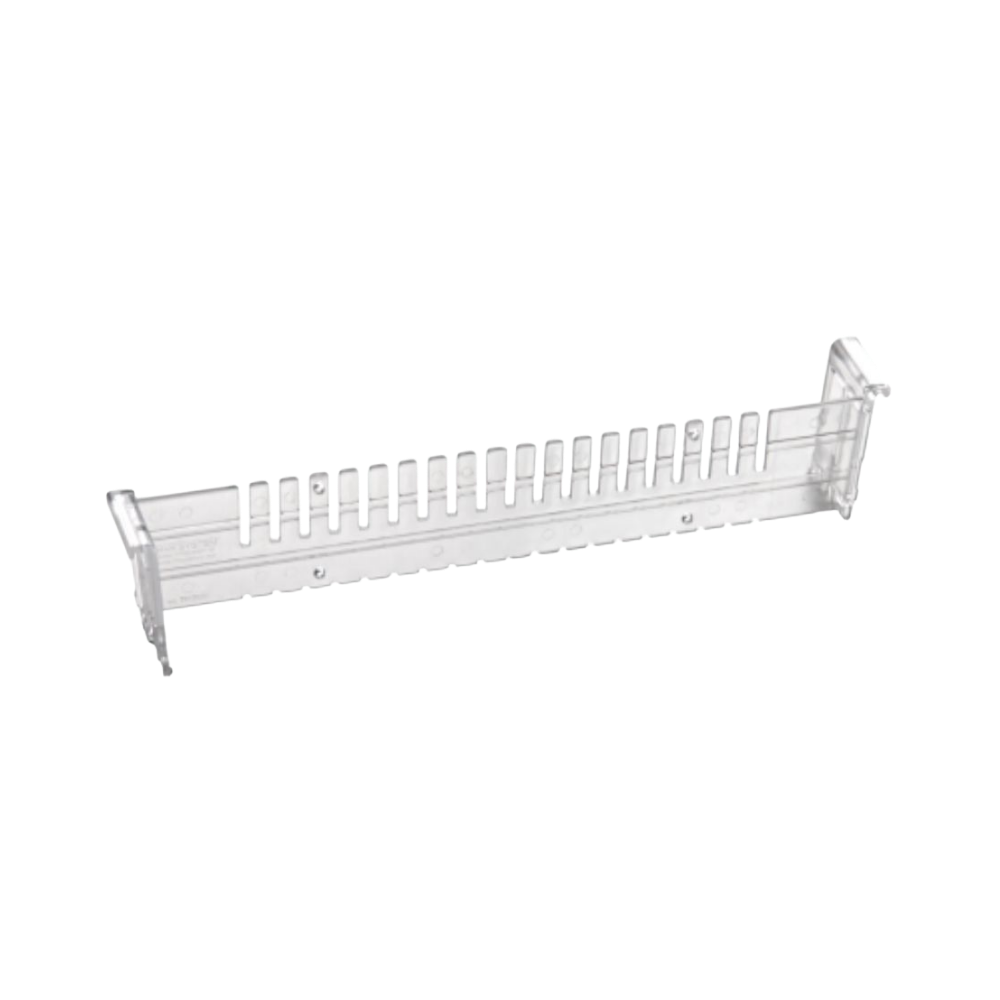 291.004 Querteiler Für Logistikmodul S 5cm