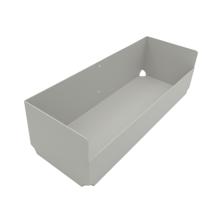 320.002 S LeanPot One D