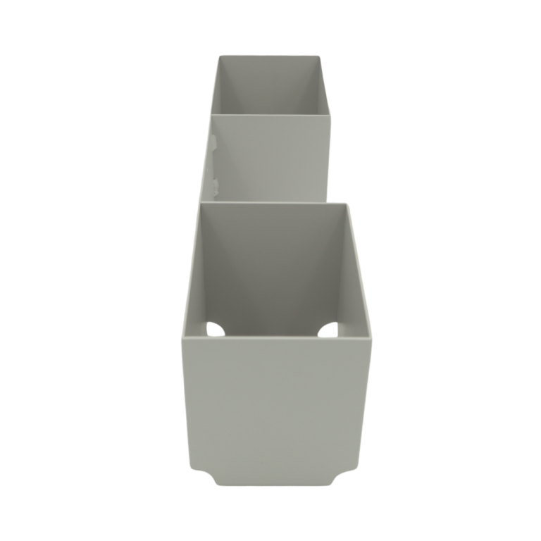 320.004 S S