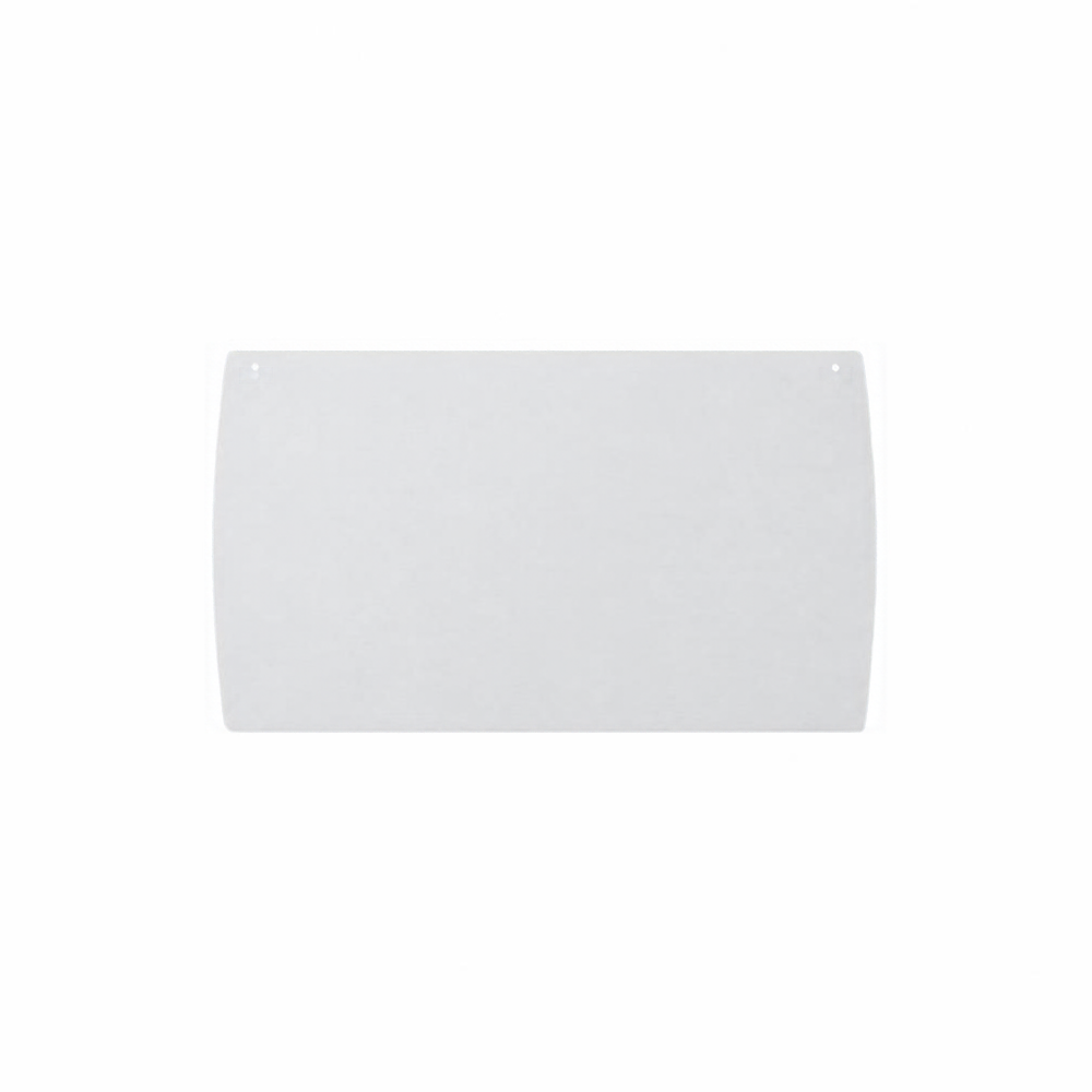 410.027 Dokumentenabdeckung M38e Trio