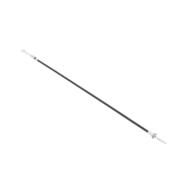 410.030 Höhenverstellungskabel M38 diagonal 2