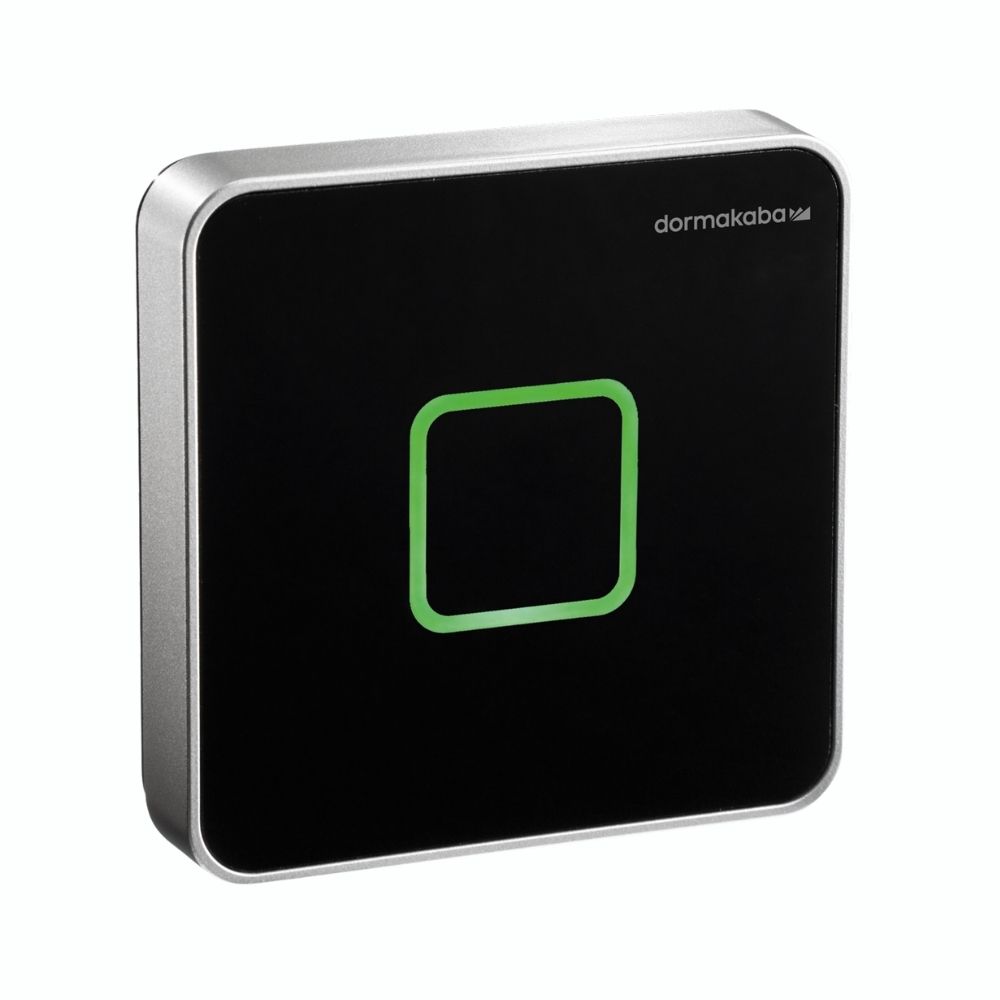 Dormakaba RFID