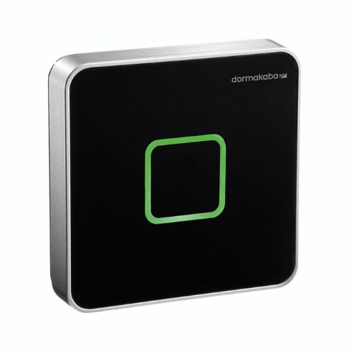 Dormakaba RFID