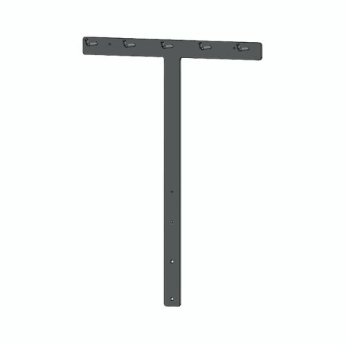 Infusionsflaschenhalter