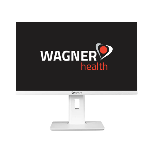 WAGNER health AG - AG Neovo ME 2401