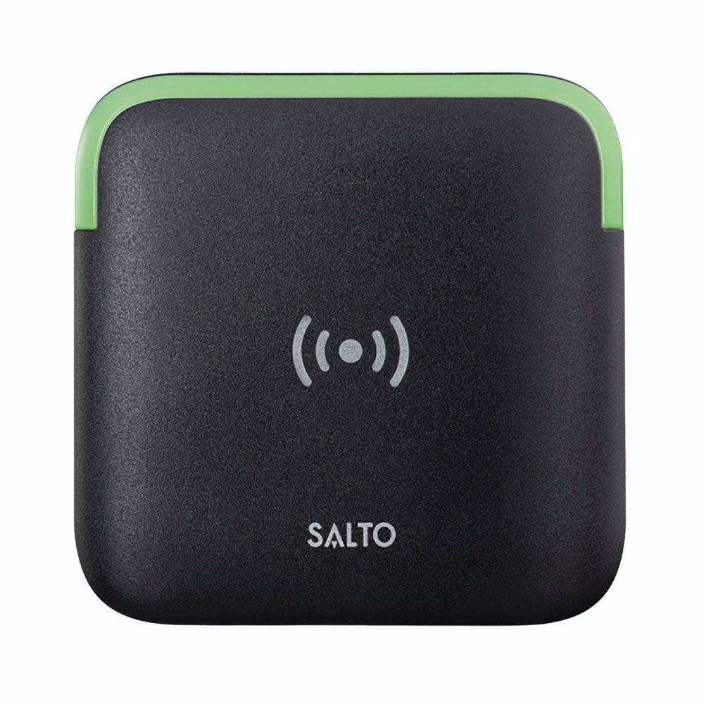 Salto RFID