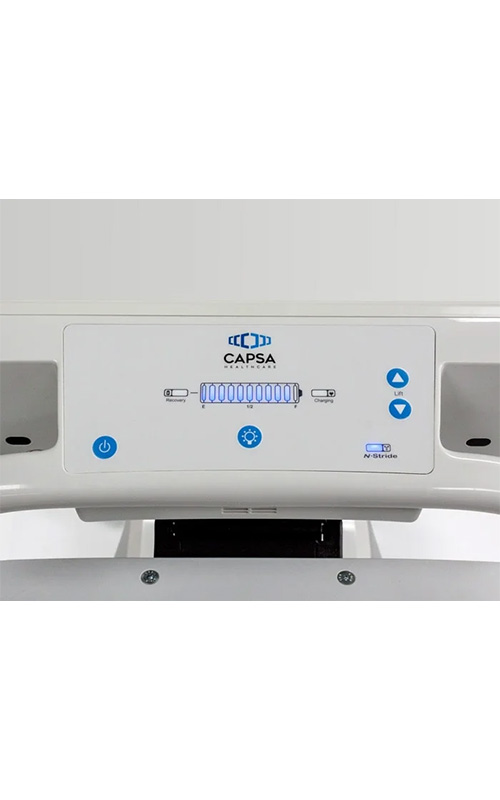 Trio LT Keypad (500 x 800)